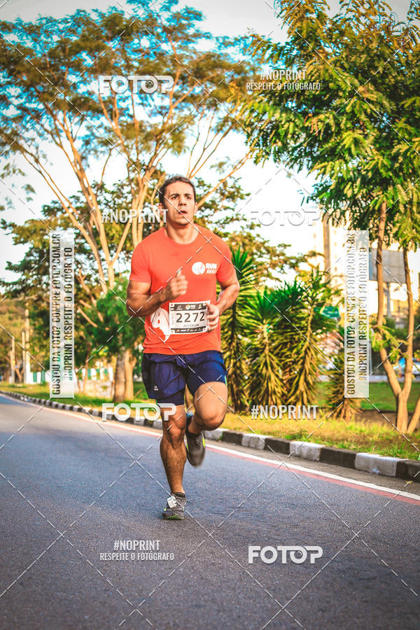 Buy your photos of the eventCircuito Runaway - Etapa Meta on Fotop