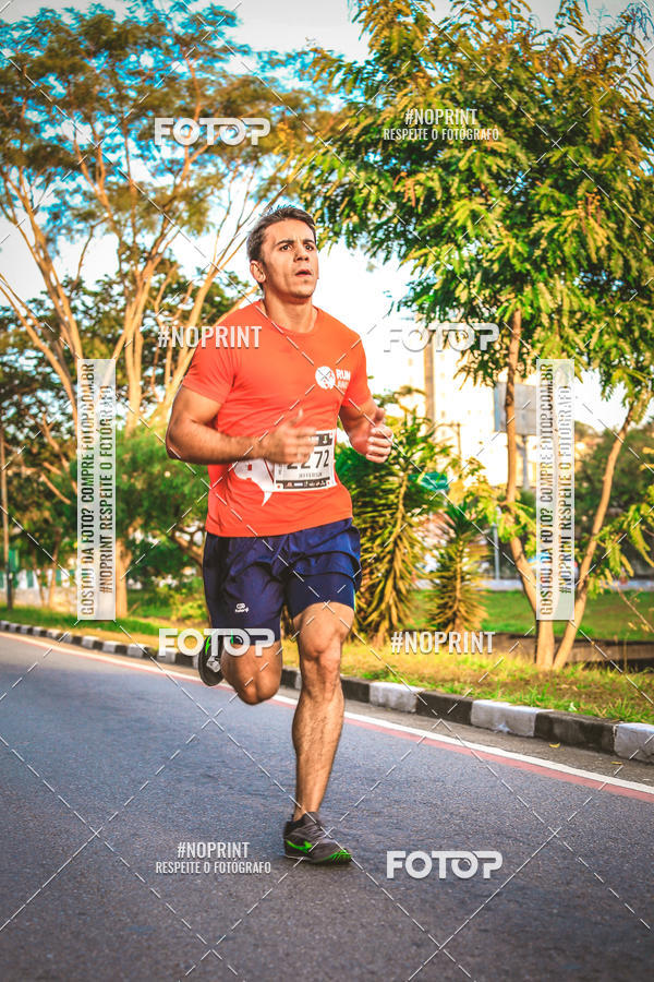 Buy your photos of the eventCircuito Runaway - Etapa Meta on Fotop