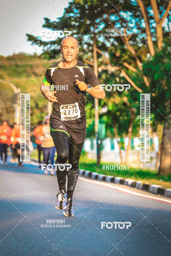 Buy your photos of the eventCircuito Runaway - Etapa Meta on Fotop