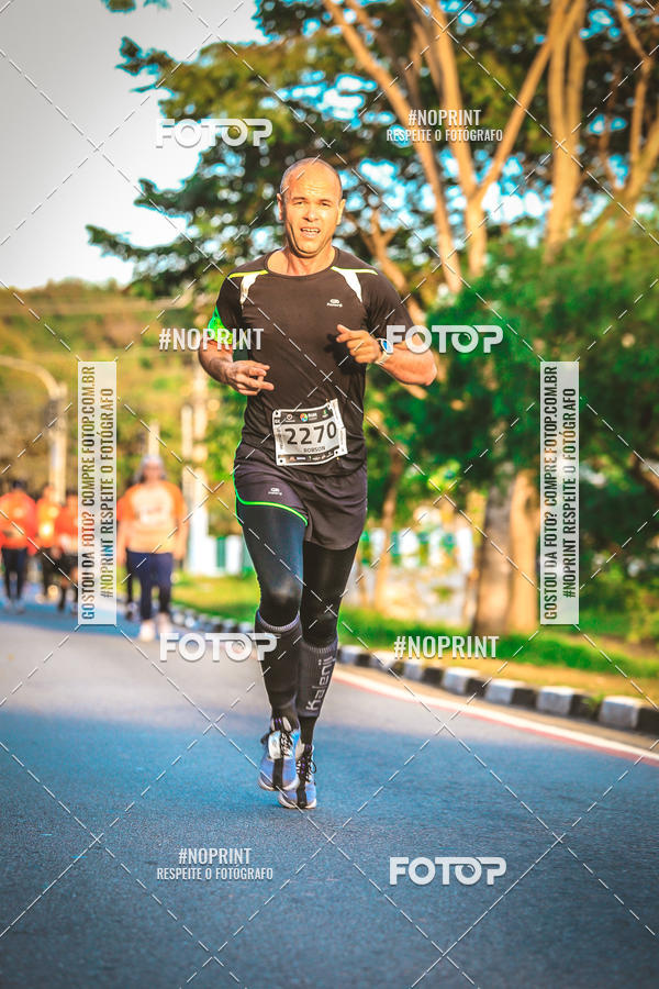 Buy your photos of the eventCircuito Runaway - Etapa Meta on Fotop