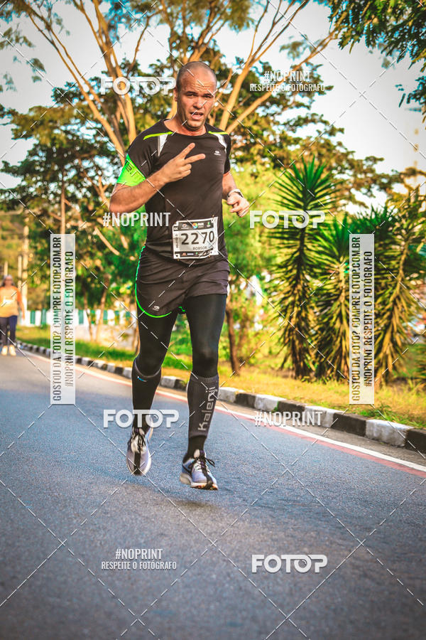 Buy your photos of the eventCircuito Runaway - Etapa Meta on Fotop