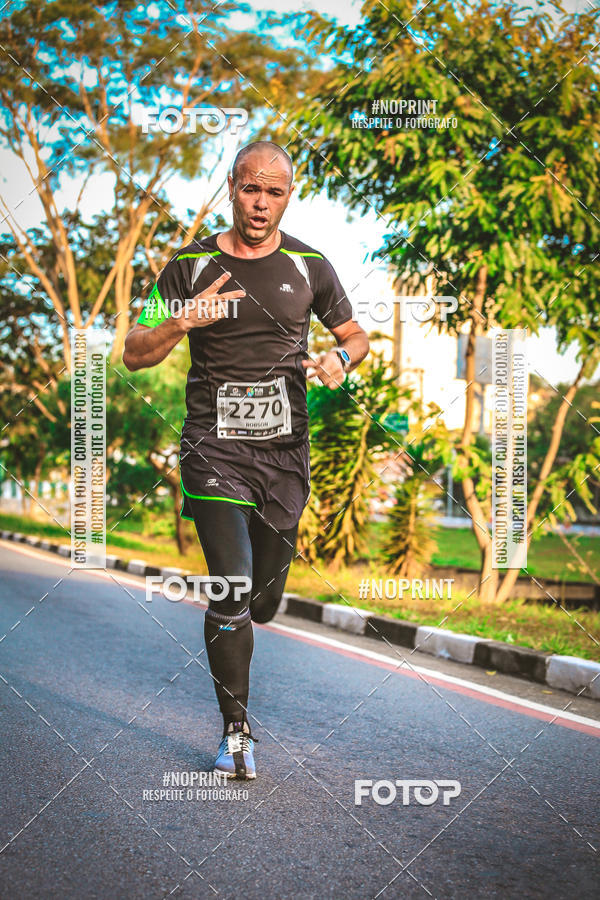 Buy your photos of the eventCircuito Runaway - Etapa Meta on Fotop