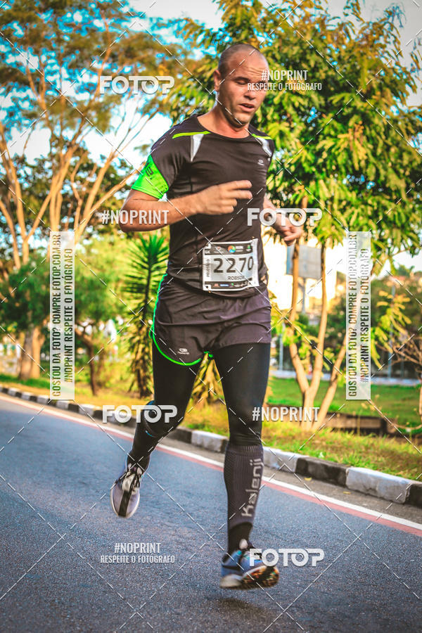 Buy your photos of the eventCircuito Runaway - Etapa Meta on Fotop