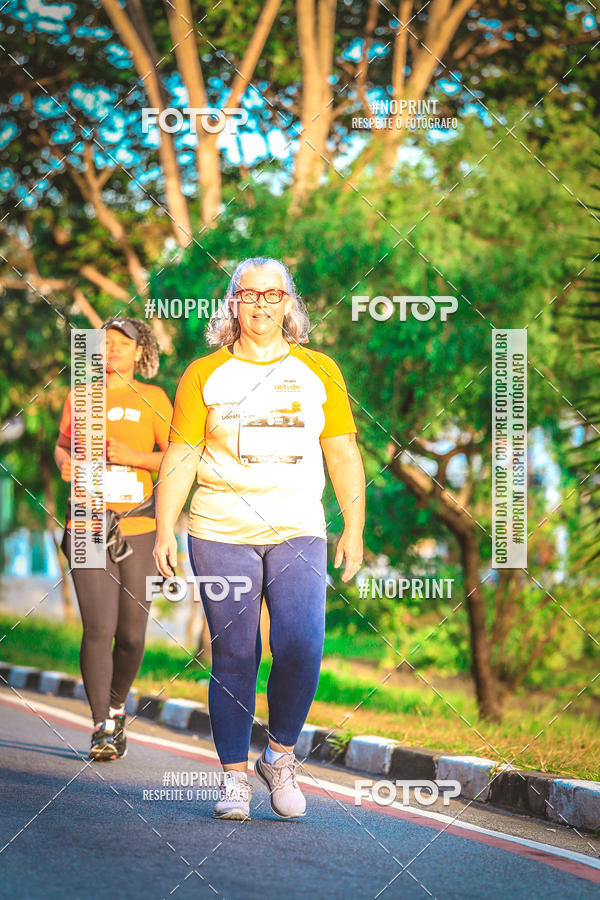 Buy your photos of the eventCircuito Runaway - Etapa Meta on Fotop