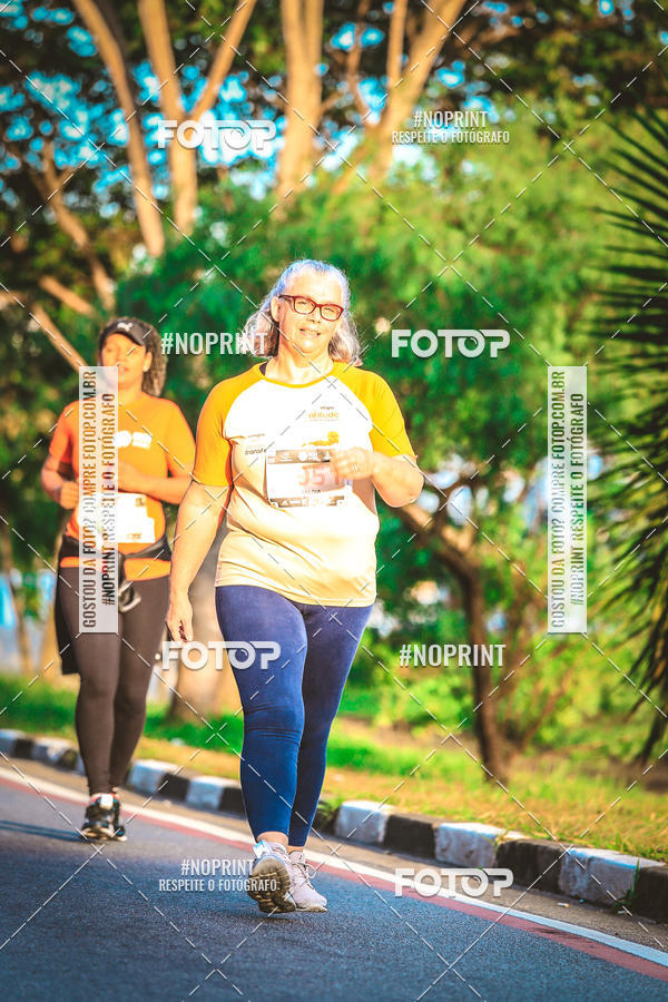 Buy your photos of the eventCircuito Runaway - Etapa Meta on Fotop