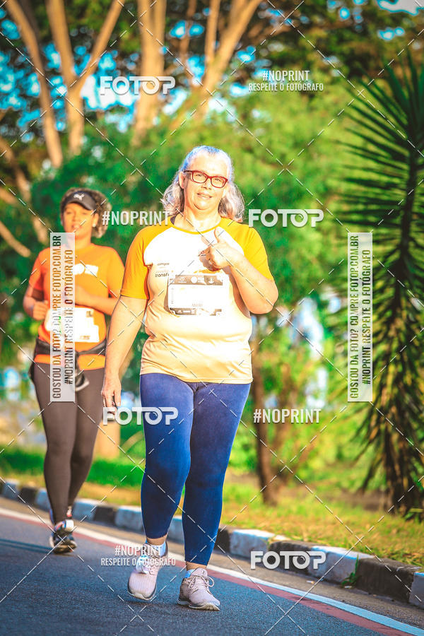 Buy your photos of the eventCircuito Runaway - Etapa Meta on Fotop