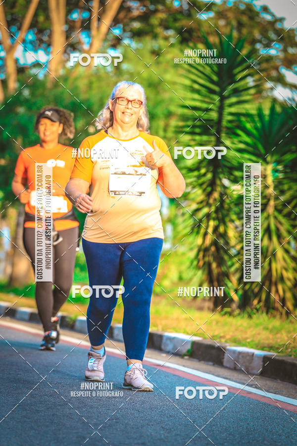 Buy your photos of the eventCircuito Runaway - Etapa Meta on Fotop