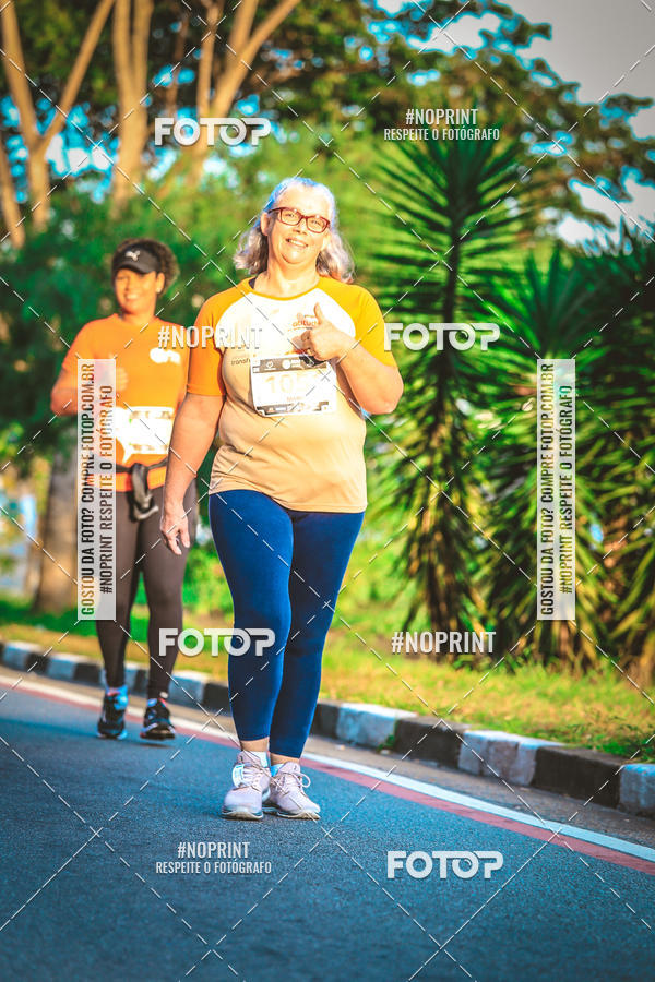 Buy your photos of the eventCircuito Runaway - Etapa Meta on Fotop