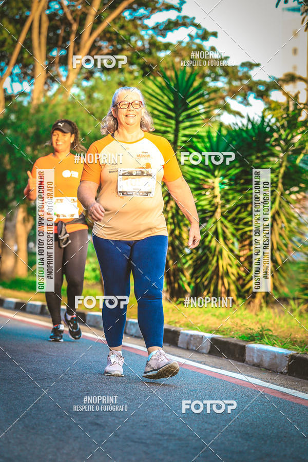 Buy your photos of the eventCircuito Runaway - Etapa Meta on Fotop