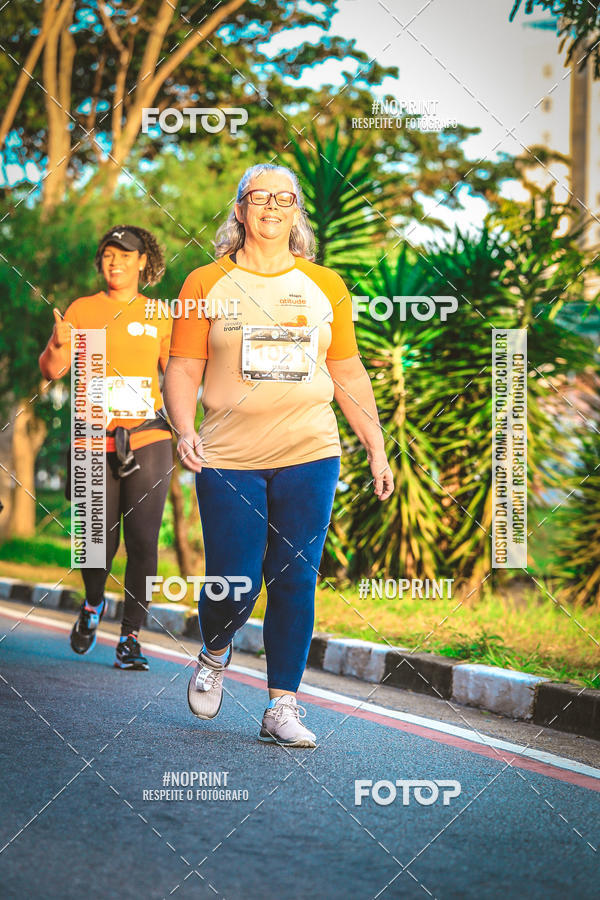 Buy your photos of the eventCircuito Runaway - Etapa Meta on Fotop