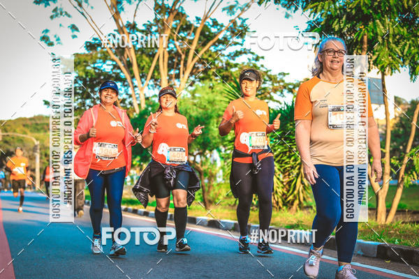 Buy your photos of the eventCircuito Runaway - Etapa Meta on Fotop