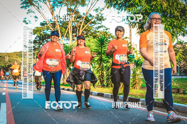 Buy your photos of the eventCircuito Runaway - Etapa Meta on Fotop