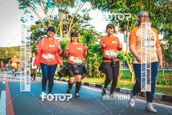 Buy your photos of the eventCircuito Runaway - Etapa Meta on Fotop