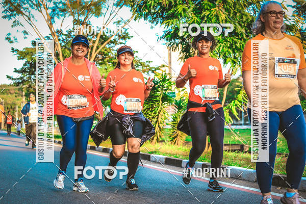 Buy your photos of the eventCircuito Runaway - Etapa Meta on Fotop