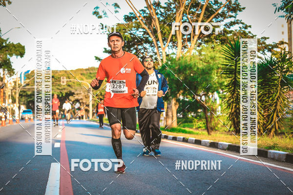 Buy your photos of the eventCircuito Runaway - Etapa Meta on Fotop