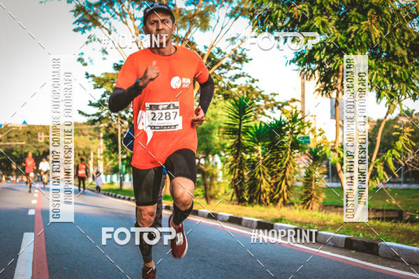 Buy your photos of the eventCircuito Runaway - Etapa Meta on Fotop