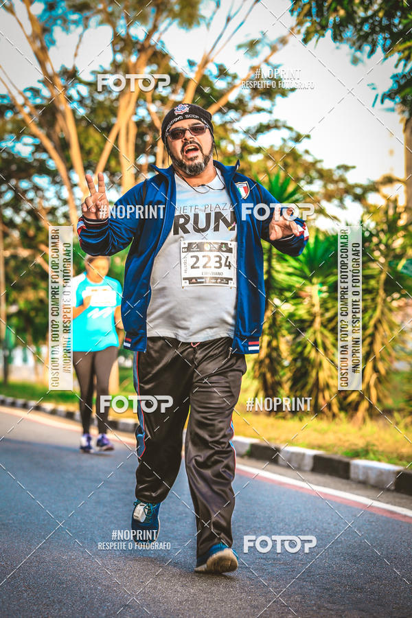 Buy your photos of the eventCircuito Runaway - Etapa Meta on Fotop