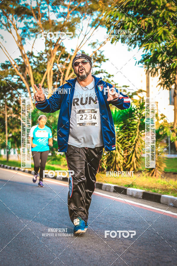 Buy your photos of the eventCircuito Runaway - Etapa Meta on Fotop