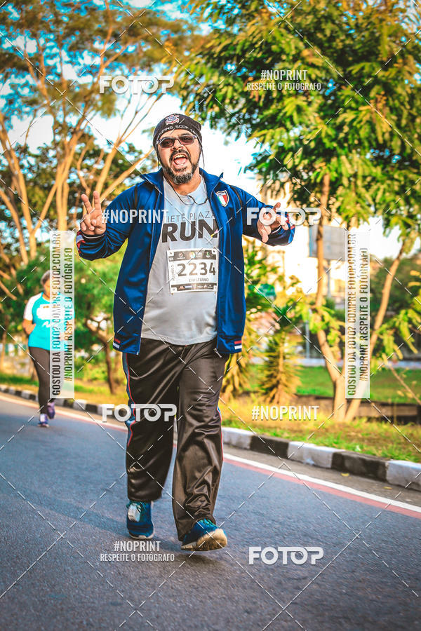 Buy your photos of the eventCircuito Runaway - Etapa Meta on Fotop