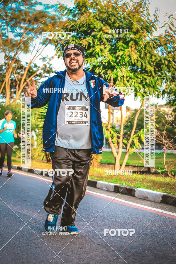 Buy your photos of the eventCircuito Runaway - Etapa Meta on Fotop