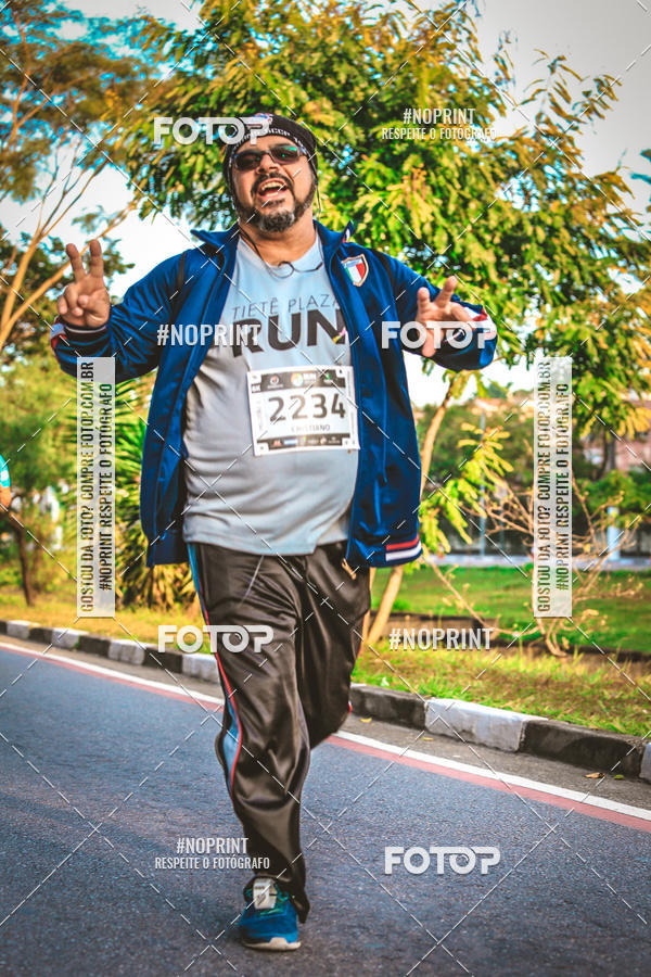 Buy your photos of the eventCircuito Runaway - Etapa Meta on Fotop