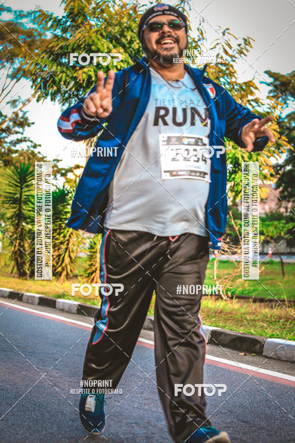 Buy your photos of the eventCircuito Runaway - Etapa Meta on Fotop