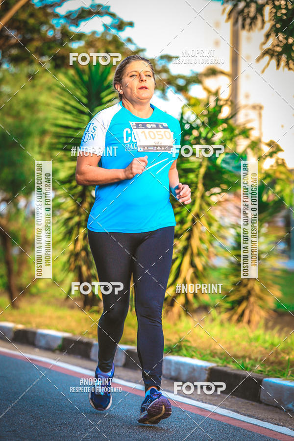 Buy your photos of the eventCircuito Runaway - Etapa Meta on Fotop