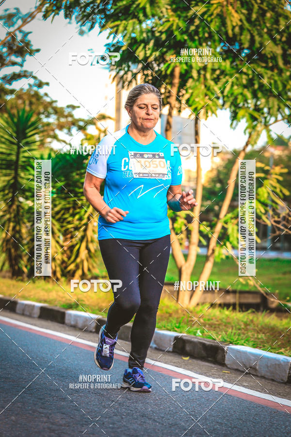 Buy your photos of the eventCircuito Runaway - Etapa Meta on Fotop