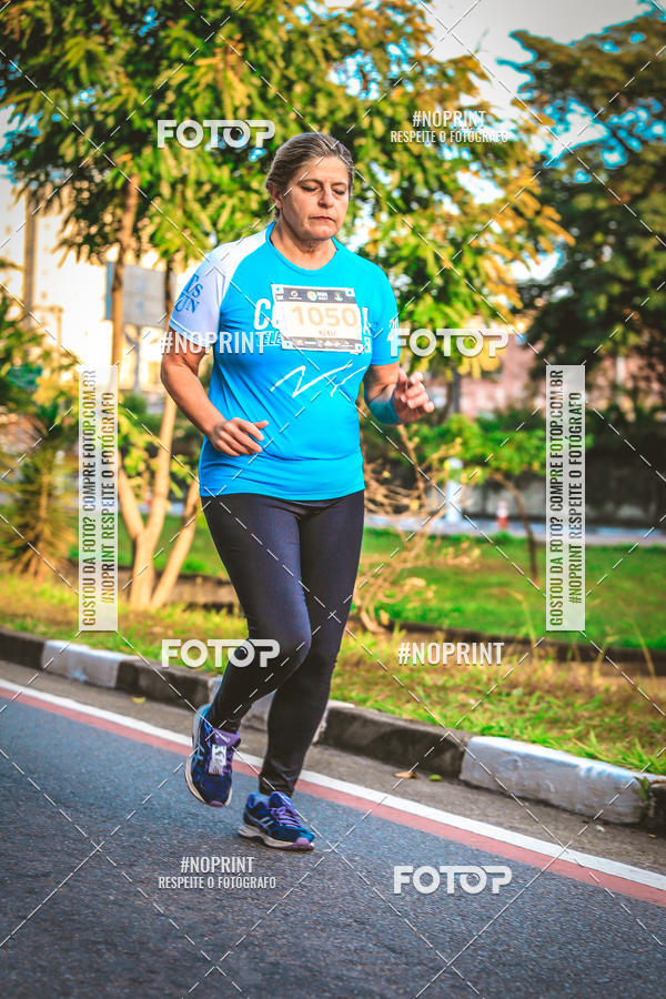 Buy your photos of the eventCircuito Runaway - Etapa Meta on Fotop