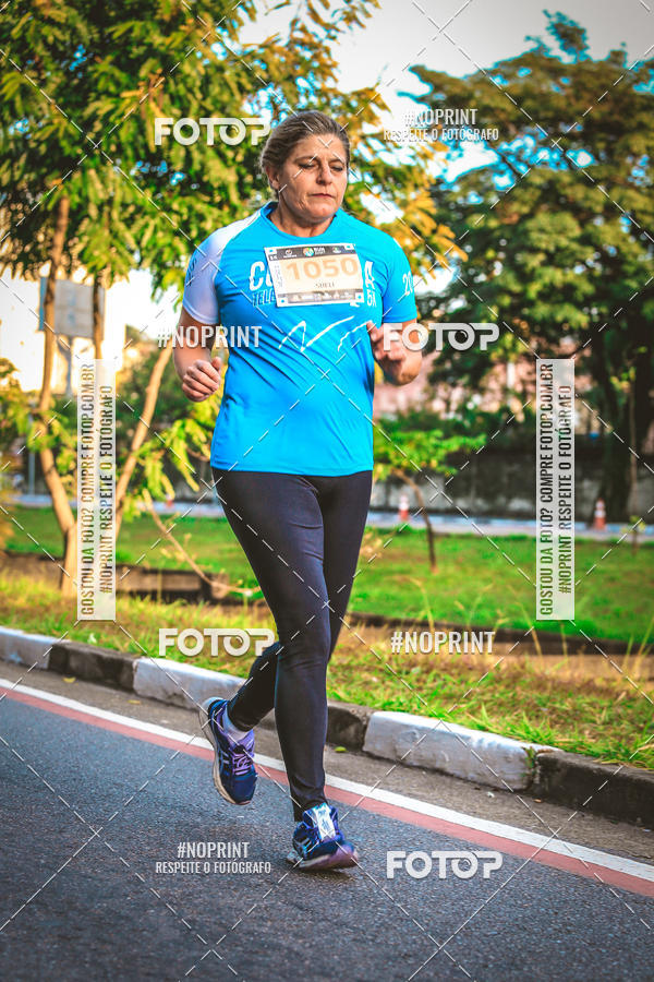 Buy your photos of the eventCircuito Runaway - Etapa Meta on Fotop