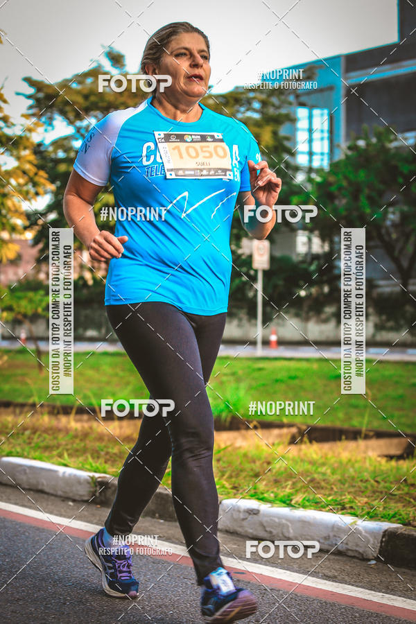 Buy your photos of the eventCircuito Runaway - Etapa Meta on Fotop