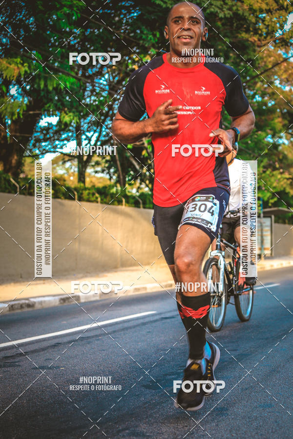 Buy your photos of the eventCircuito Runaway - Etapa Meta on Fotop