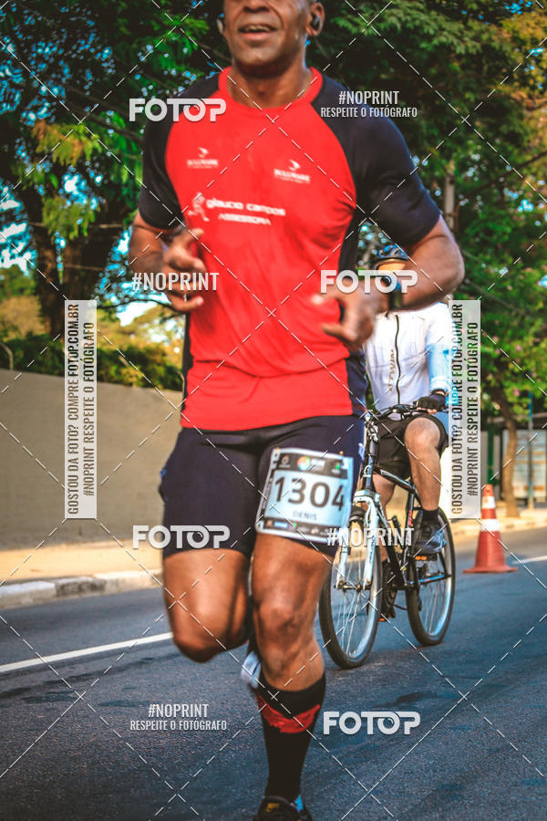 Buy your photos of the eventCircuito Runaway - Etapa Meta on Fotop