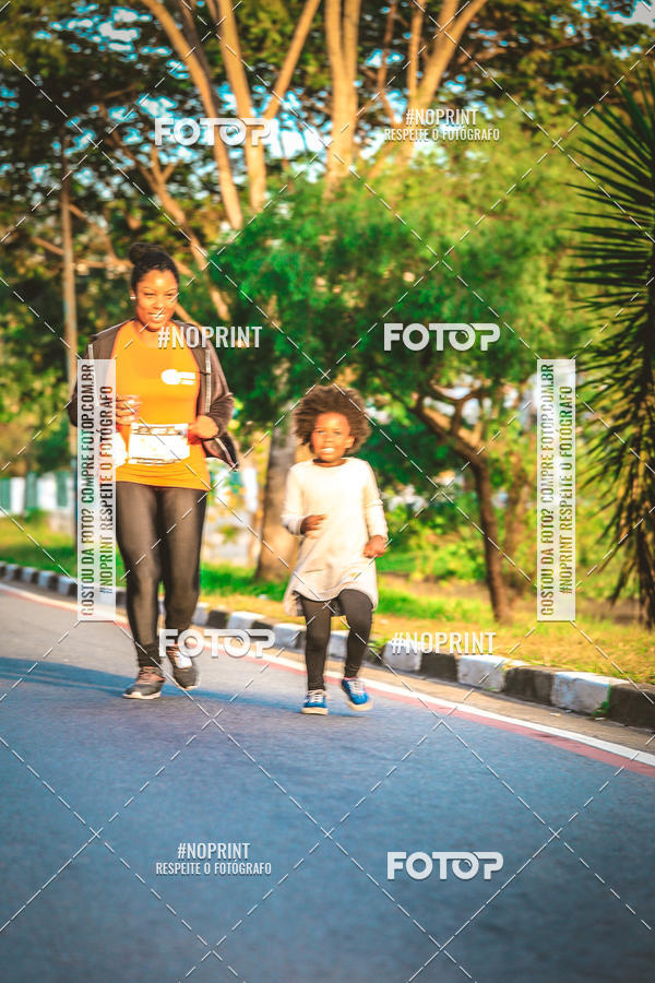 Buy your photos of the eventCircuito Runaway - Etapa Meta on Fotop