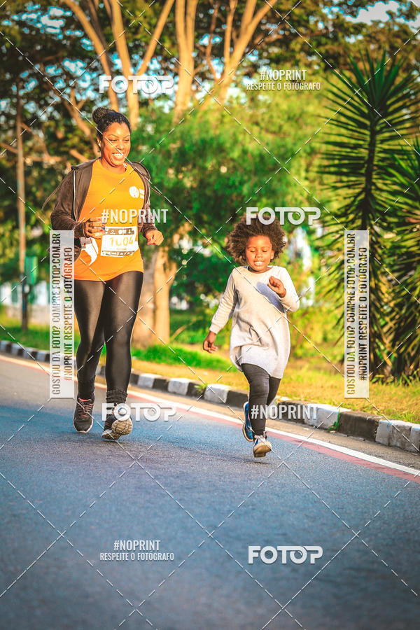 Buy your photos of the eventCircuito Runaway - Etapa Meta on Fotop