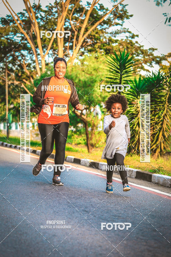 Buy your photos of the eventCircuito Runaway - Etapa Meta on Fotop