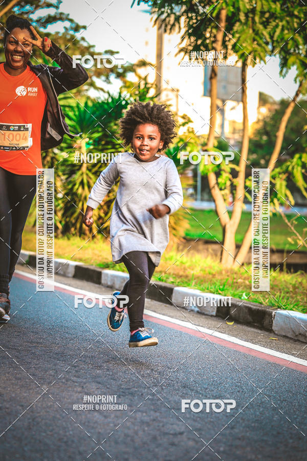 Buy your photos of the eventCircuito Runaway - Etapa Meta on Fotop