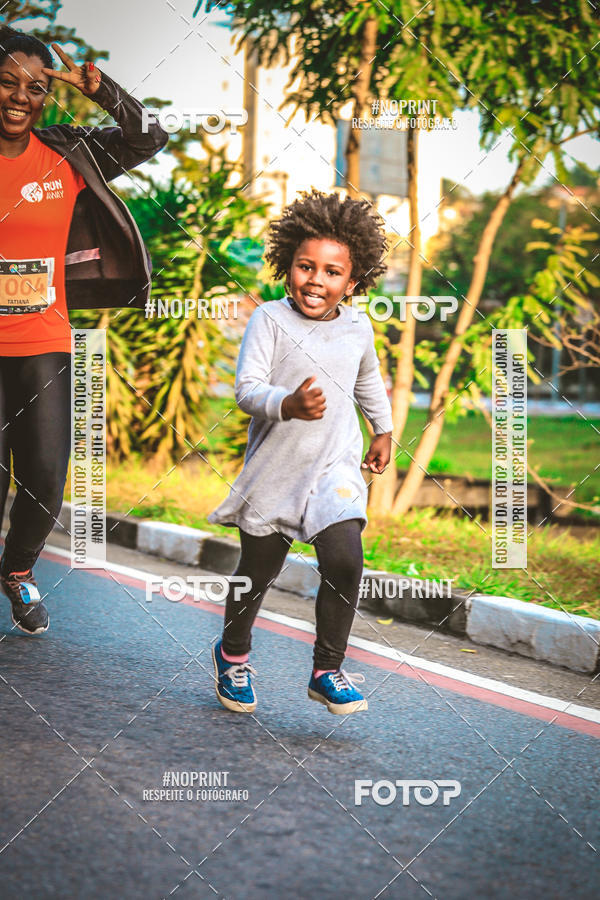 Buy your photos of the eventCircuito Runaway - Etapa Meta on Fotop