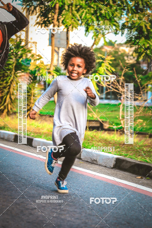 Buy your photos of the eventCircuito Runaway - Etapa Meta on Fotop