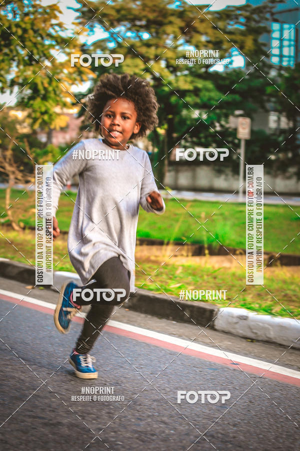 Buy your photos of the eventCircuito Runaway - Etapa Meta on Fotop