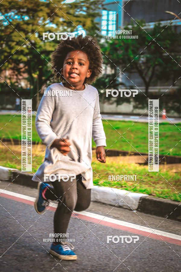 Buy your photos of the eventCircuito Runaway - Etapa Meta on Fotop