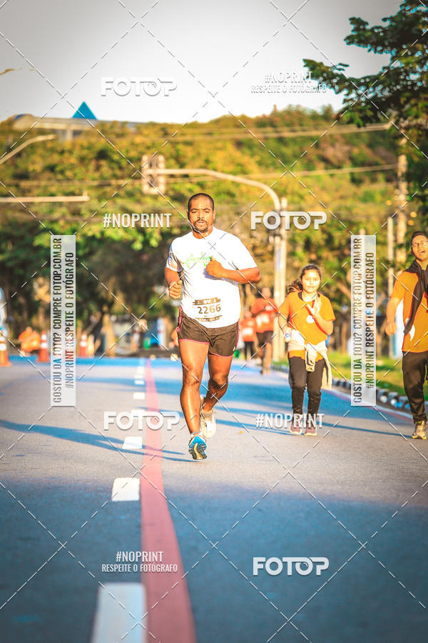 Buy your photos of the eventCircuito Runaway - Etapa Meta on Fotop