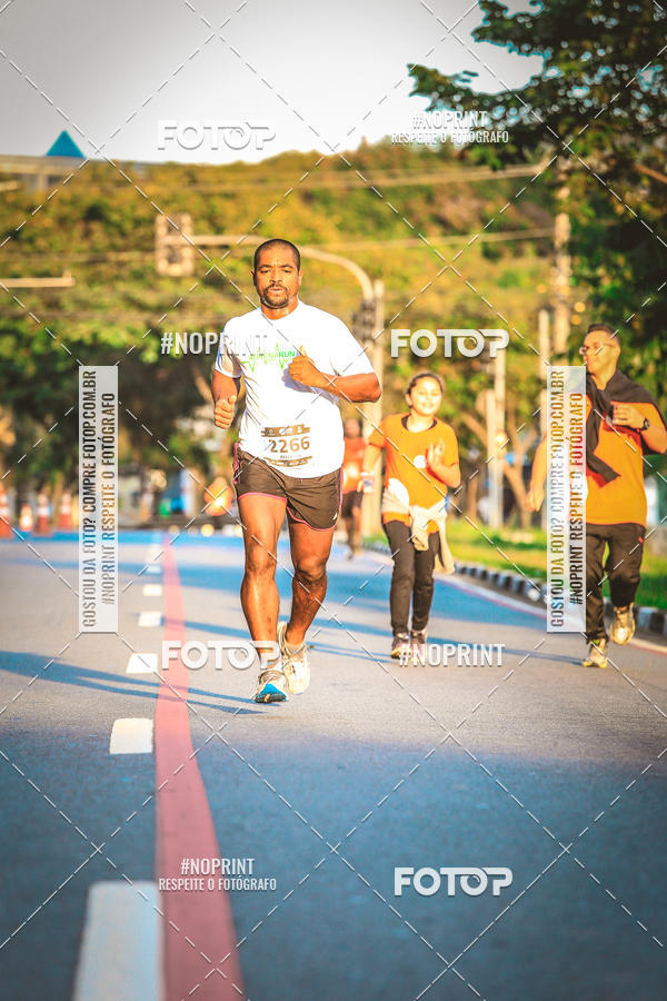 Buy your photos of the eventCircuito Runaway - Etapa Meta on Fotop