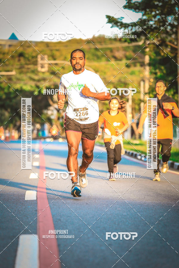 Buy your photos of the eventCircuito Runaway - Etapa Meta on Fotop