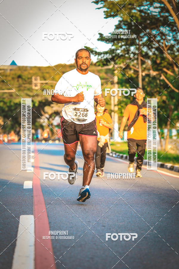 Buy your photos of the eventCircuito Runaway - Etapa Meta on Fotop