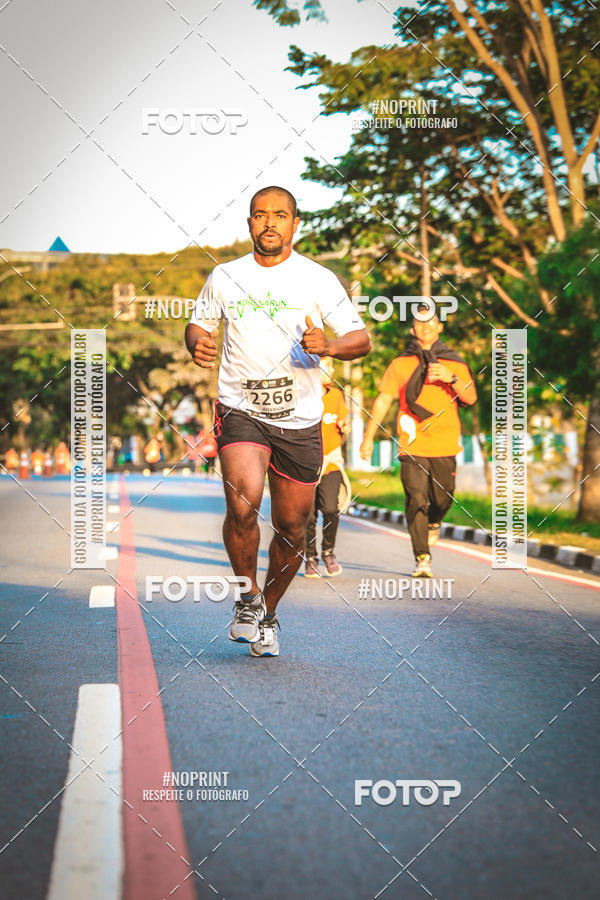 Buy your photos of the eventCircuito Runaway - Etapa Meta on Fotop