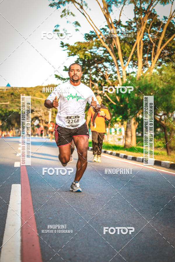 Buy your photos of the eventCircuito Runaway - Etapa Meta on Fotop