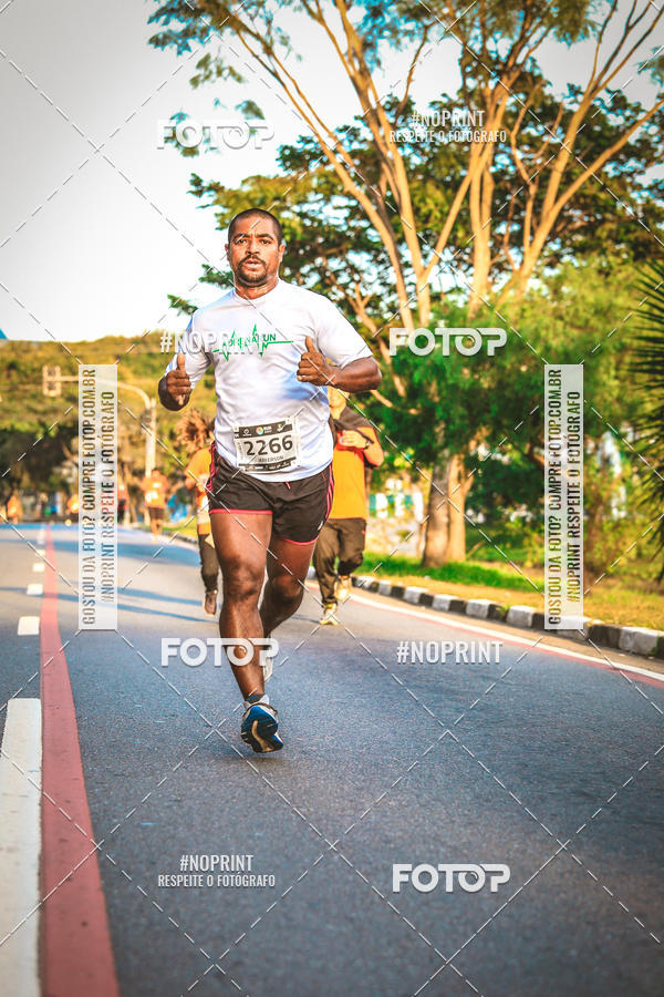 Buy your photos of the eventCircuito Runaway - Etapa Meta on Fotop