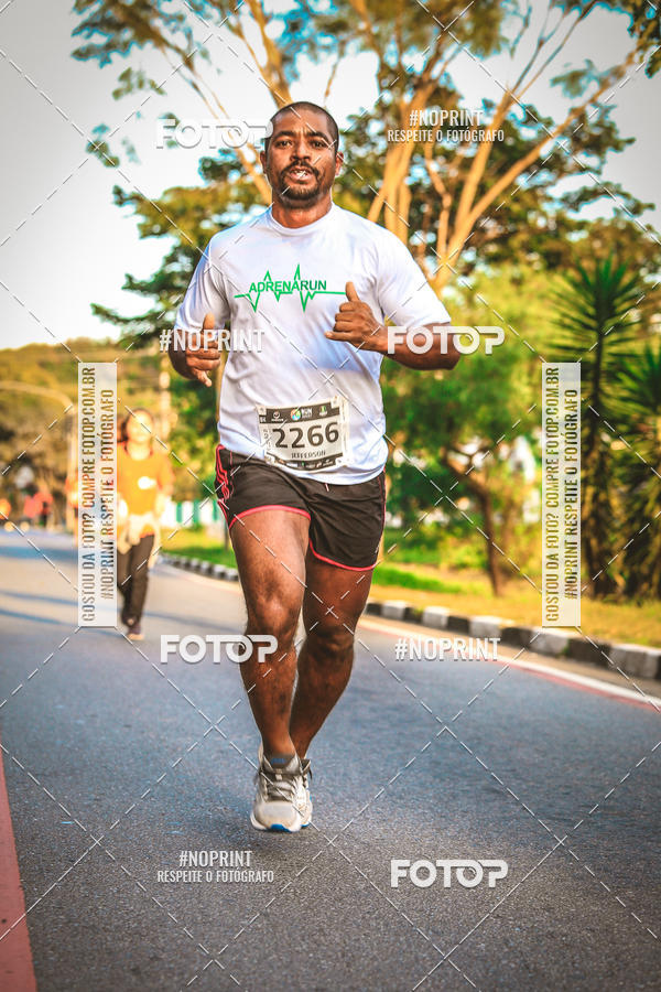 Buy your photos of the eventCircuito Runaway - Etapa Meta on Fotop