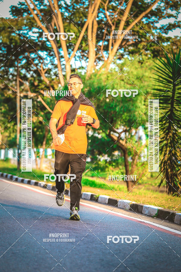 Buy your photos of the eventCircuito Runaway - Etapa Meta on Fotop